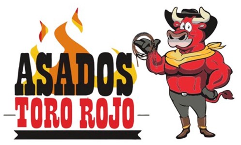 Asados Toro Rojo